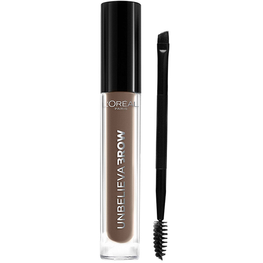 Unbelievabrow, 3,4 ml L'Oréal Paris Kulmakarvat