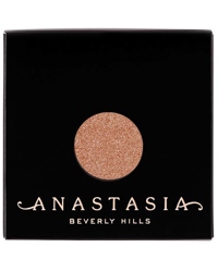 Eye Shadow Singles, Glisten