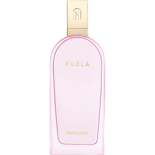 Favolosa, 100 ml FURLA Naisten hajuvedet