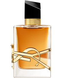 Libre Intense, EdP 50ml
