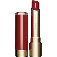 Joli Rouge Lacquer 3 gr No. 754