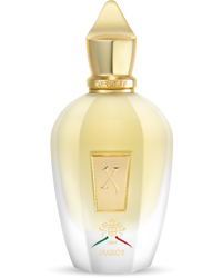 Naxos, EdP 100ml