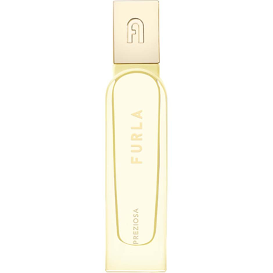Preziosa, 30 ml FURLA Naisten hajuvedet
