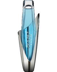 Pulse, EdP 100ml