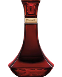 Heat Kissed, EdP 50ml