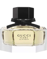 Flora by Gucci, EdP 30ml