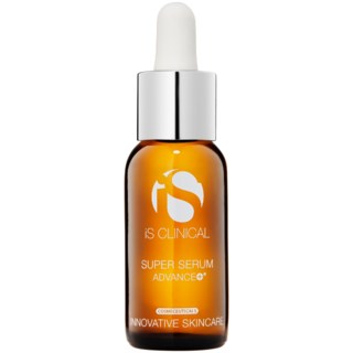 Super serum Advance+