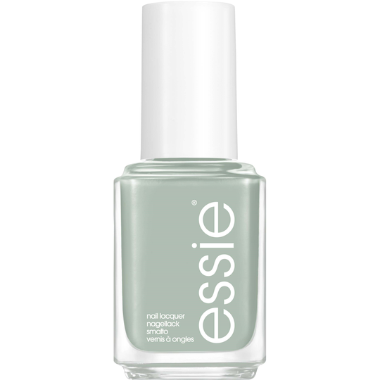 Essie Nail Lacquer Summer Collection 873 beleaf in yourself