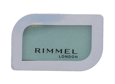 Rimmel Magnifeyes Mono luomiväri Meteor