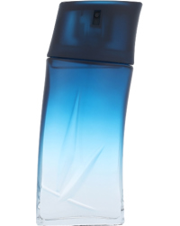 Kenzo Pour Homme, EdP 50ml