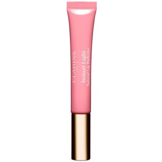 Instant Light Natural Lip Perfector
