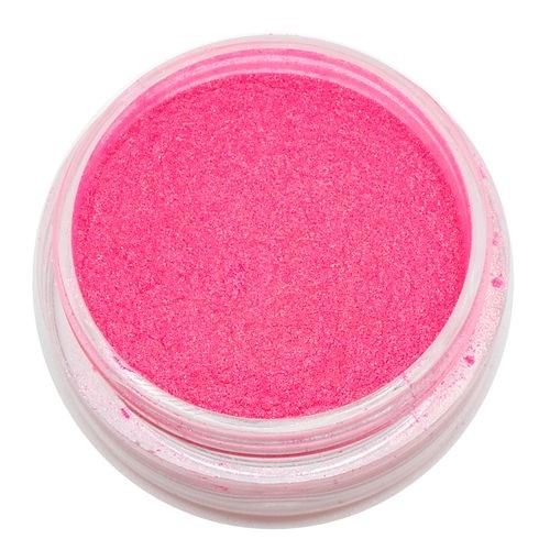 Aden Pigment Powder 06 3g