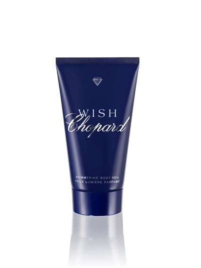 Chopard Wish Vartalovoide 150ml