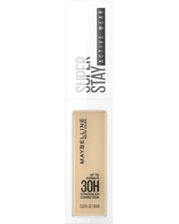 Superstay Active Wear Concealer, 10ml, 22 Wheat