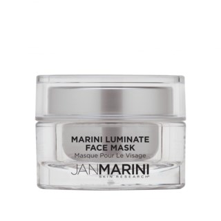 Luminate Face Mask