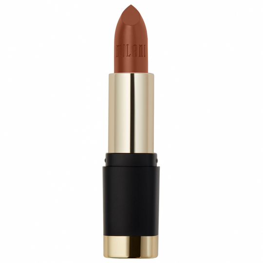 Milani Bold Color Statement Matte Lipstick I Am Positive