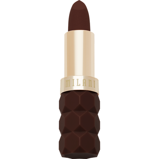 Milani Color Fetish Lipstick - The Nudes Collection Sensual