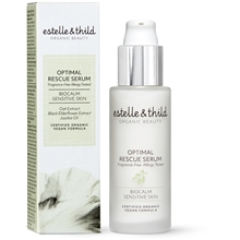 BioCalm Optimal Rescue Serum 30 ml