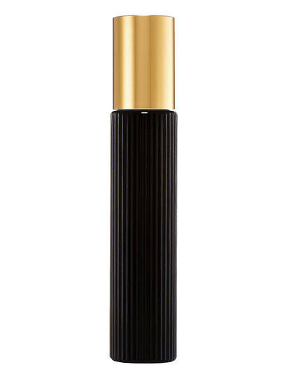 Black Orchid Eau De Parfum Travel Spray Hajuvesi Eau De Parfum Nude Tom Ford