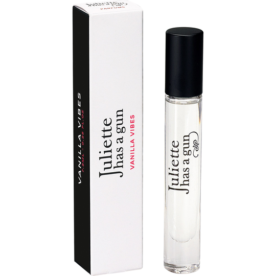 Juliette Has A Gun Eau De Parfum Vanilla Vibes 7 ml