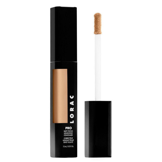Lorac Pro Concealer 11,5