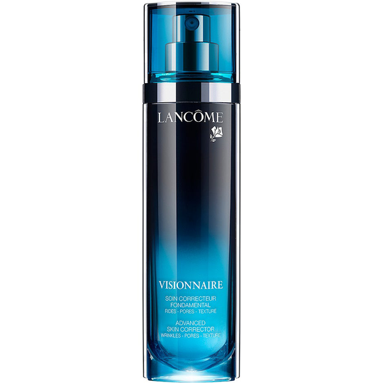 Lancôme Visionnaire + Advanced Skin Corrector Serum, 50 ml Lancôme Seerumi
