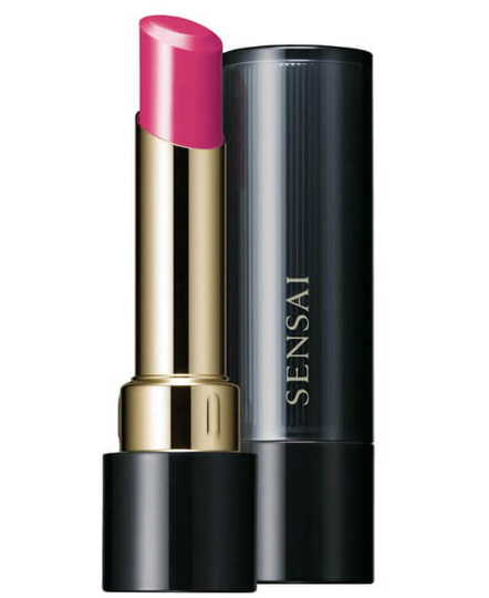 Sensai Rouge Intense Lasting Colour 108 Sakura Kasane