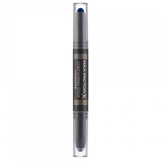 Max Factor Eyeshadow Contouring Stick No.003 Silver Storm 15g