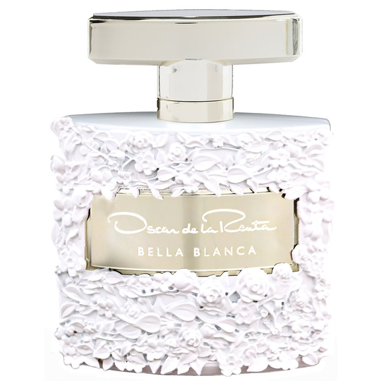 Oscar De La Renta Bella Blanca , 100 ml Oscar De La Renta Naisten hajuvedet