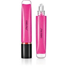 Shiseido Shimmer Gelgloss 9 ml No. 008