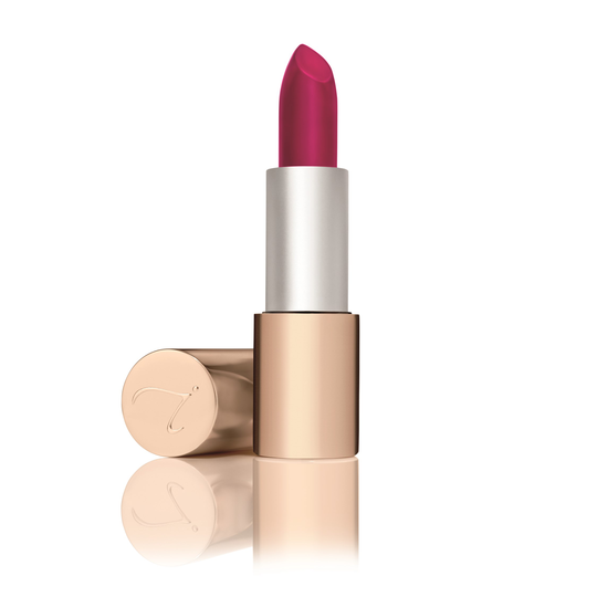Jane Iredale TRIPLE LUXE Long Lasting Naturally Moist Lipstick™ N