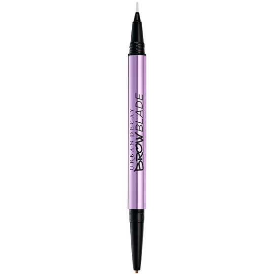Urban Decay Brow Blade Neutral Nana