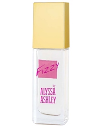 Fizzy, EdT 25ml