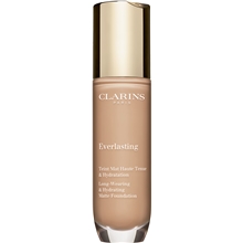 Everlasting Foundation 30 ml No. 109