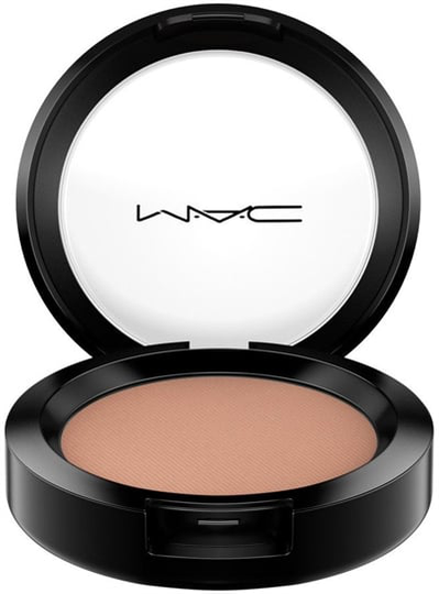 MAC Powder Blush 6gr Harmony - Matta - matta