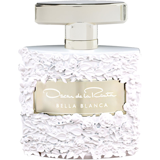 Oscar De La Renta Bella Blanca , 30 ml Oscar De La Renta Naisten hajuvedet