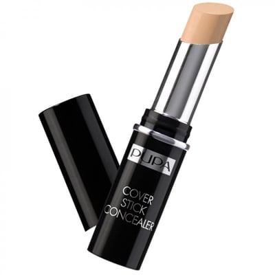 Pupa Cover Stick Concealer 3,5gr nr.002 Beige