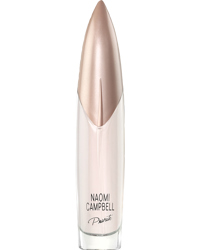 Private, EdT 50ml