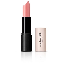 Estelle & Thild BioMineral Cream Lipstick 4 gr Cashmere