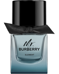 Mr. Burberry Element, EdT 50ml