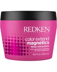 Color Extend Magnetics Deep Attraction Mask 250ml