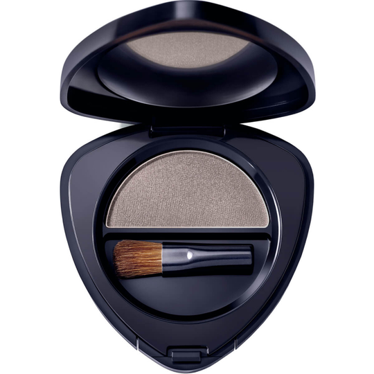 Dr.Hauschka Eyeshadow 09 Smoky Quartz