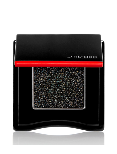 Pop Powdergel 09 Dododo Black Beauty WOMEN Makeup Eyes Eyeshadow - Not Palettes Musta Shiseido