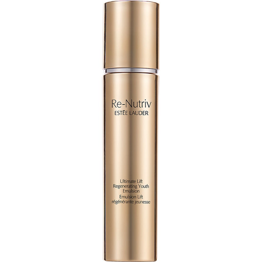 Re-Nutriv Ultimate Lift Regenerating Youth Milky Lotion, 75 ml Estée Lauder Päivävoiteet