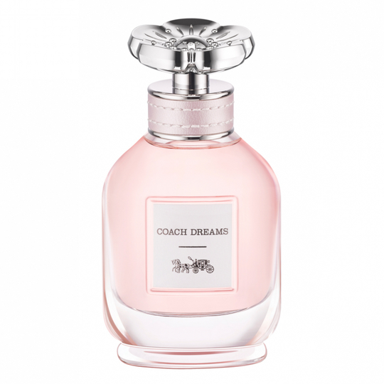 Coach Dreams EdP (40ml)