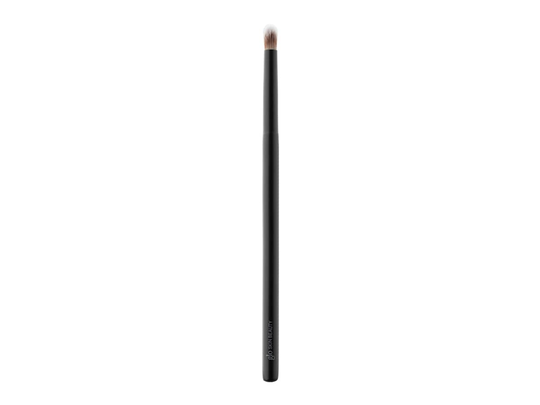 Crease Shader Brush, Glo Skin Beauty Luomivärisiveltimet