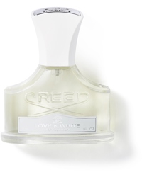 Love In White for Summer, EdP 30ml