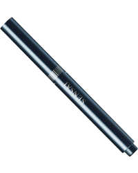 Liquid Eyeliner (Refill), LE02 Brown