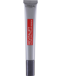 Revitalift Filler [HA] Eye Cream 15ml