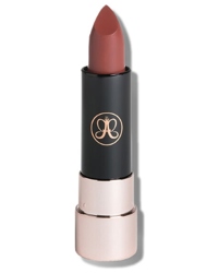 Matte Lipstick, Rogue